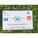 Card Patentino Drone A1- A2 - A3 - STS formato carta di credito